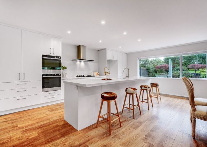 at 131 McRobbie Road, Kingseat, Franklin, Auckland