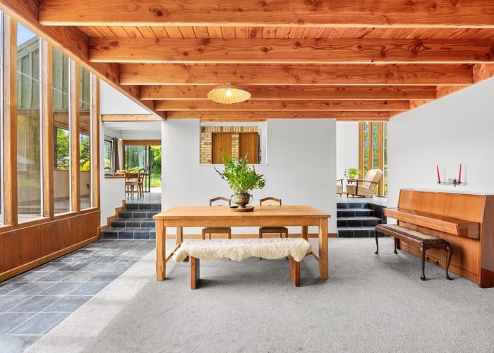  at 48 Whatitiri Road, Maungatapere, Whangarei, Northland