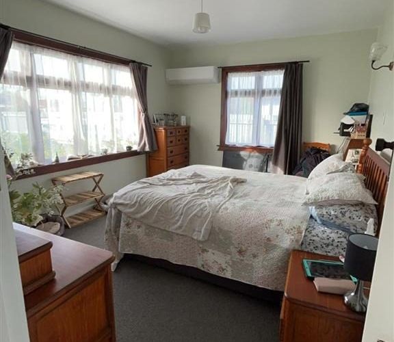  at 74 Budge Street, Riversdale, Blenheim