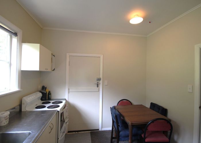  at 110 Rolla Street, Normanby, Dunedin