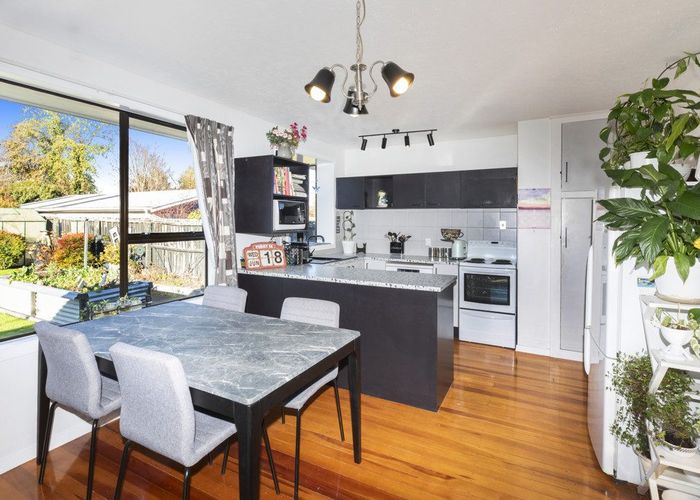  at 3 Clipper Place, Redwood, Christchurch City, Canterbury