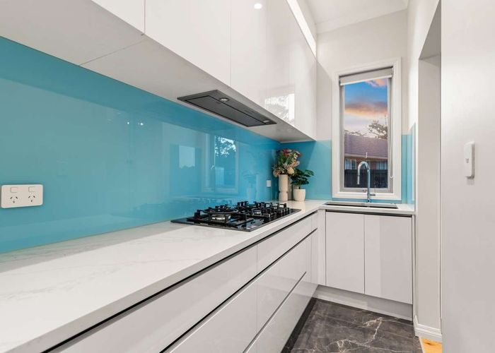  at 27 Tau Drive, Flat Bush, Manukau City, Auckland