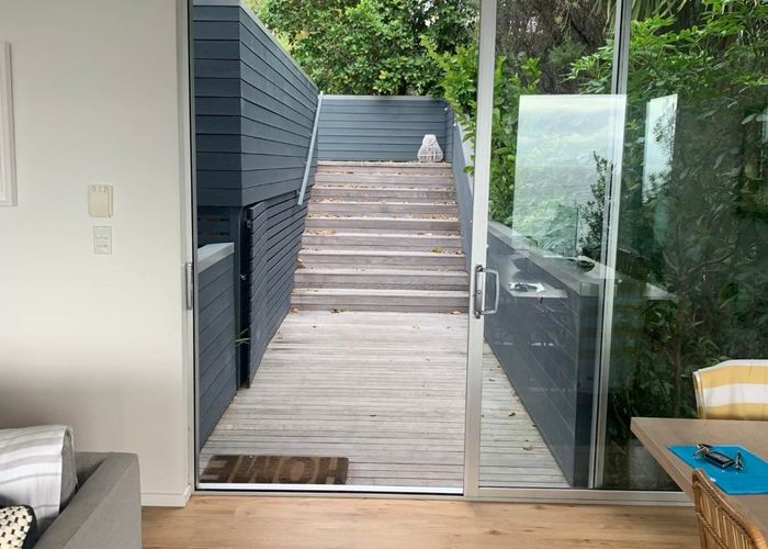  at 1127 Cove Road, Langs Beach, Waipu