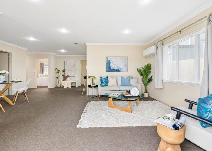  at 163 Wellington Street, Howick, Auckland