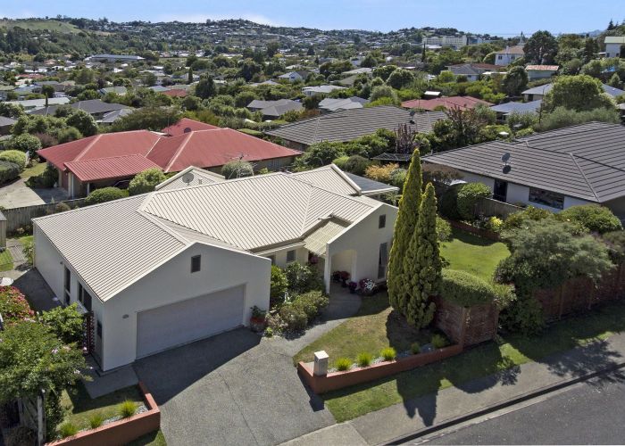  at 11 Lynwood Terrace, Bishopdale, Nelson