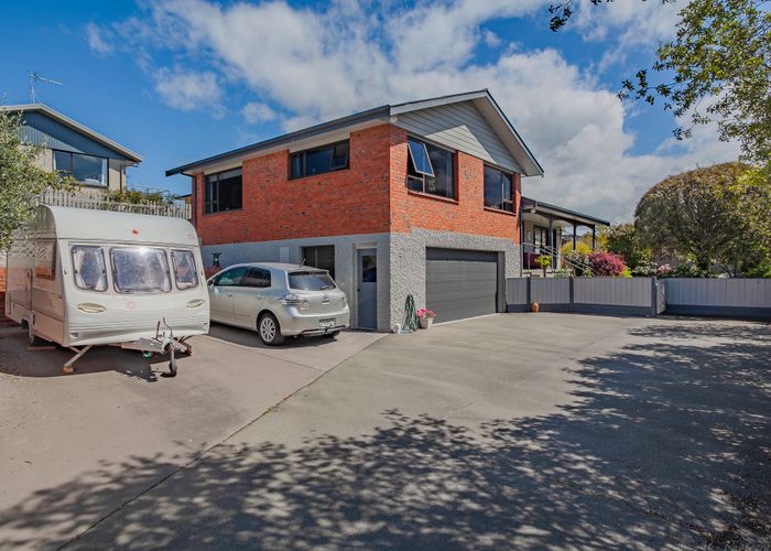  at 15 Barnes Street, Glenwood, Timaru