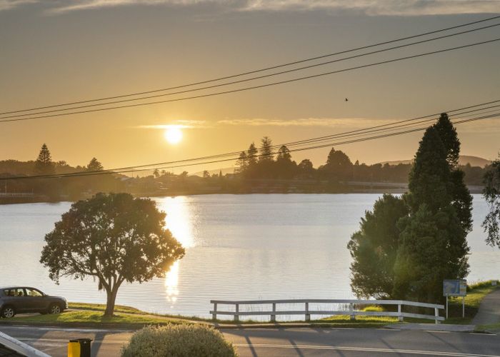  at 65A Maxwells Road, Otumoetai, Tauranga