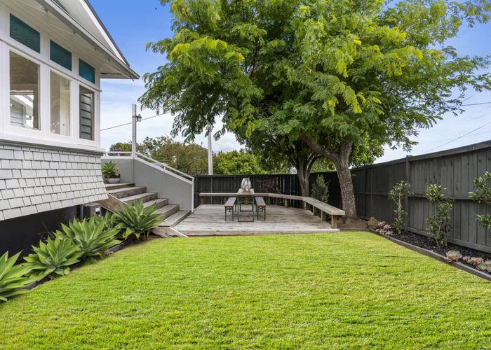  at 35 Mariri Road, Onehunga, Auckland