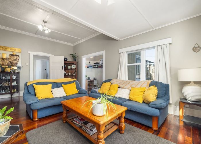 at 11 Glenshea Street, Putaruru, South Waikato, Waikato