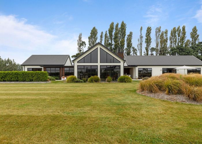  at 15 Lake View Terrace, Huntingdon, Ashburton, Canterbury