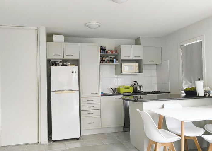  at 21/3B Harrison Road, Mount Wellington, Auckland City, Auckland