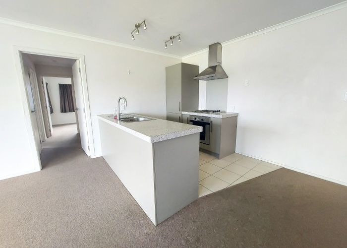  at 19I Inverness Avenue, Hillcrest, Hamilton, Waikato