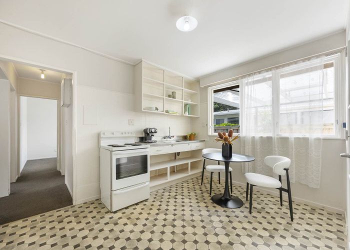  at 5/31 Allenby Road, Panmure, Auckland City, Auckland