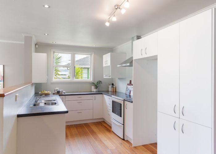  at 9 Hamua Grove, Waiwhetu, Lower Hutt