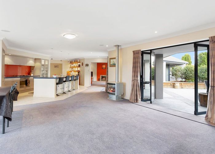  at 5 Magnolia Boulevard, Kaiapoi, Waimakariri, Canterbury
