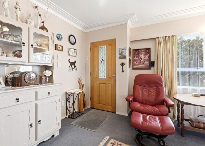  at 1377A Dominion Road Extension, Mount Roskill, Auckland City, Auckland