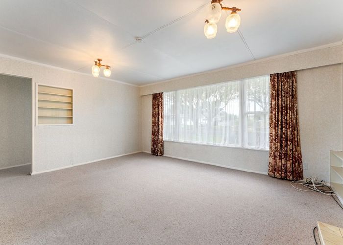  at 80 Birmingham St, Takaro, Palmerston North, Manawatu / Whanganui