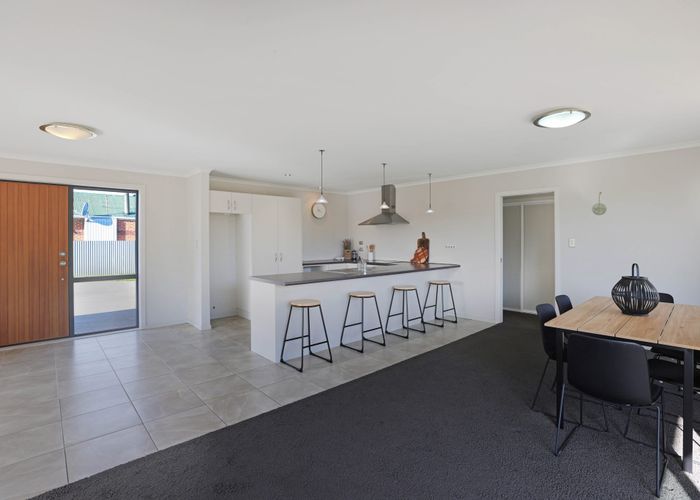  at 3A Buckleys Terrace, Tinwald, Ashburton, Canterbury