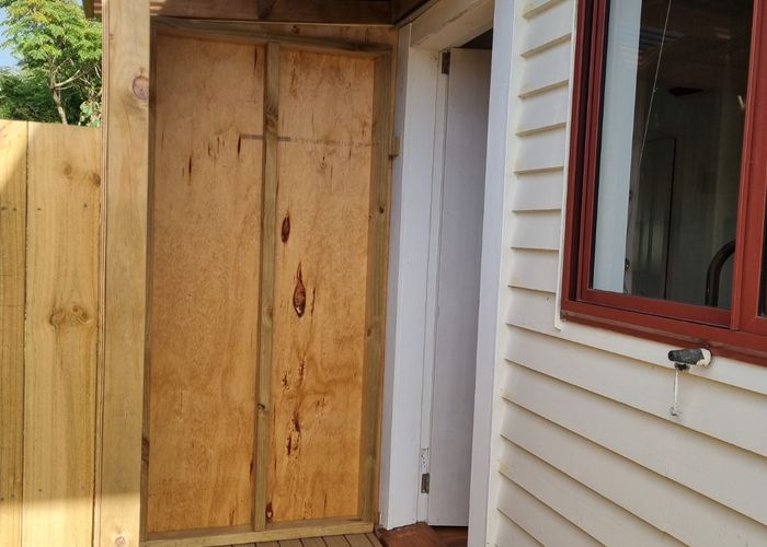  at 2A Second Avenue, Tauranga, Tauranga