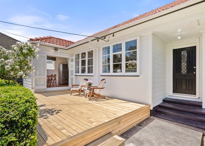  at 3 Galway Street, Waterloo, Lower Hutt