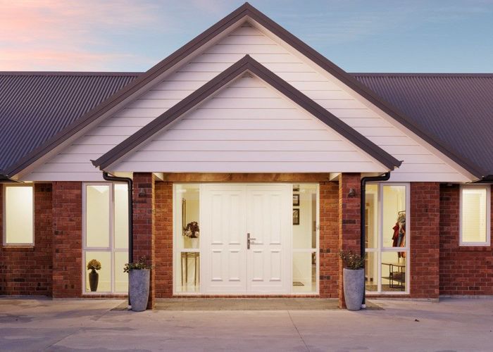  at 299 WHAKAMARAMA ROAD, Whakamarama, Bay Of Plenty