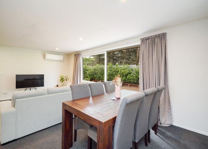  at 86 Elizabeth Street, Appleby, Invercargill, Southland