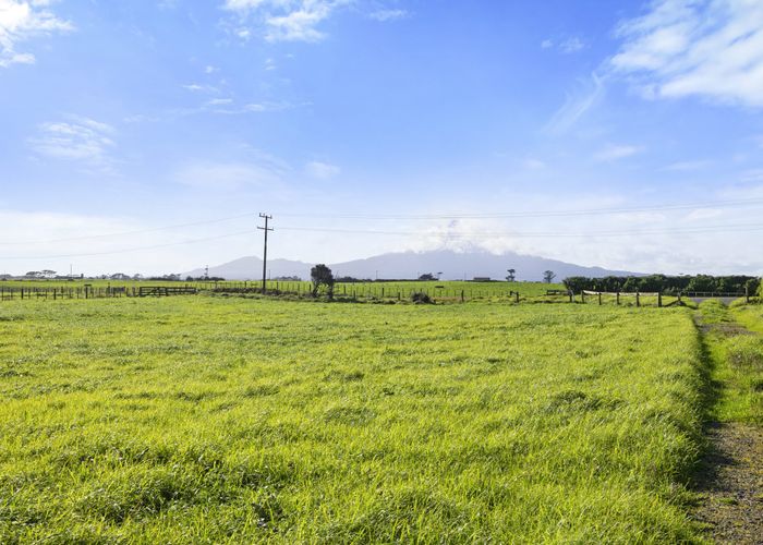  at Lot 7/3875 South Road, Opunake, South Taranaki, Taranaki
