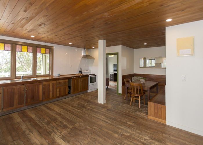 at 20A Scottys Camp Road, Dargaville, Kaipara, Northland
