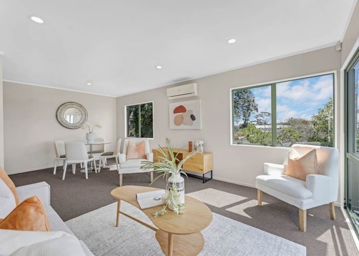  at 235A Penrose Road, Mount Wellington, Auckland City, Auckland