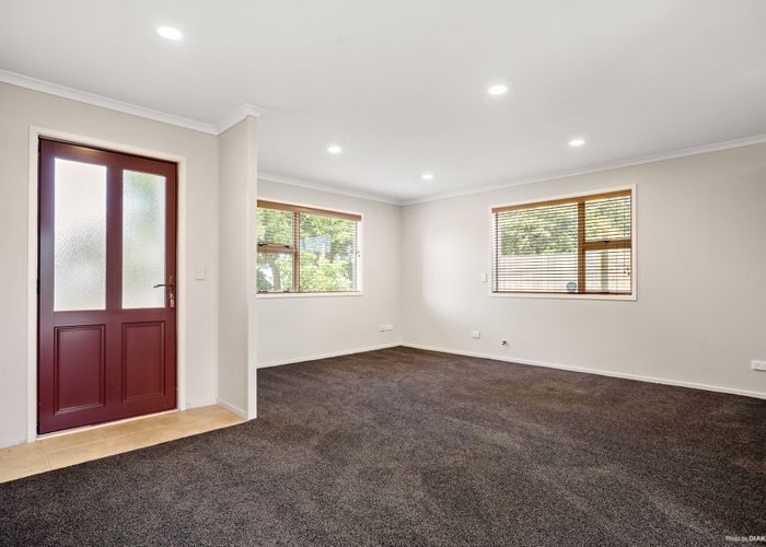  at 29A Claudelands Road, Hamilton East, Hamilton