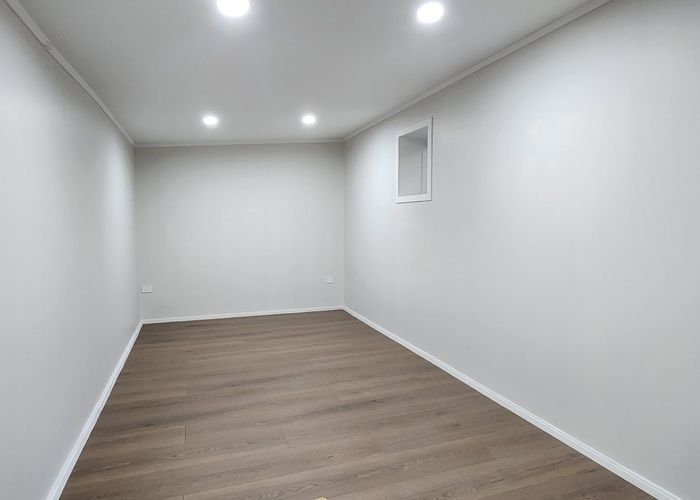  at 327 Great South Road, Otahuhu, Auckland City, Auckland