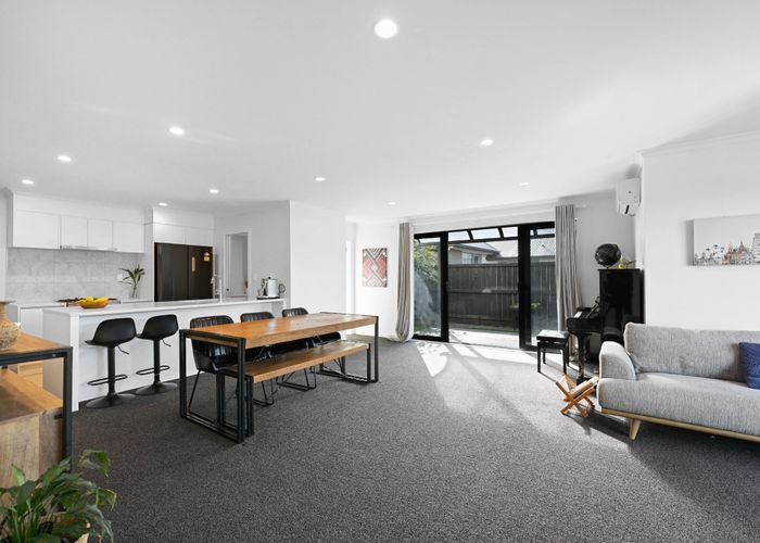  at 5 Avian Place, Flagstaff, Hamilton, Waikato