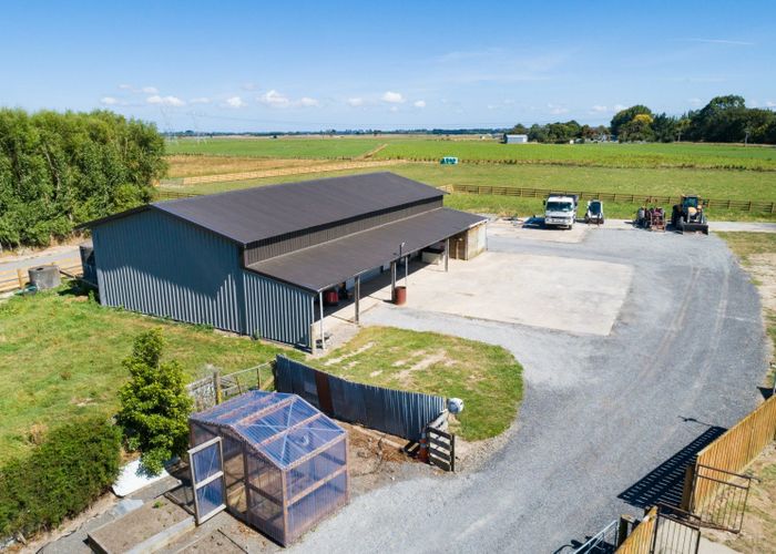  at 28 Aranui Road, Kairanga, Palmerston North