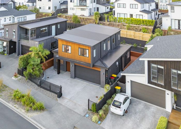  at 9 Ruku Street, Long Bay, North Shore City, Auckland