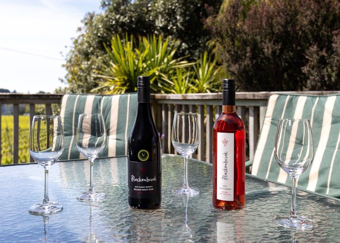 at 50 Baldwin Road, Tasman, Tasman, Nelson / Tasman