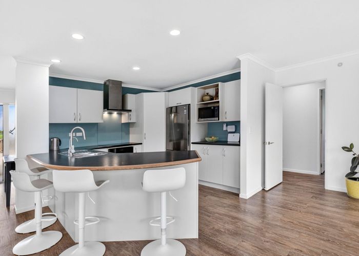  at 52 Tower Road, Matamata, Matamata