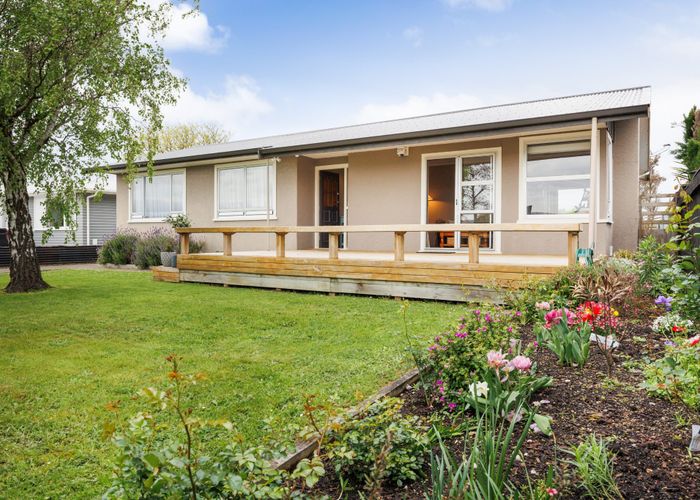  at 36 Karamea Crescent, Kelvin Grove, Palmerston North, Manawatu / Whanganui