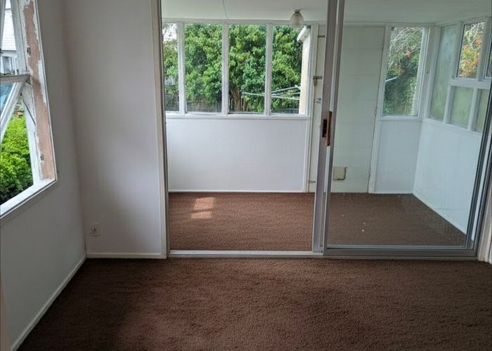  at 103B Lake Road, Northcote, North Shore City, Auckland