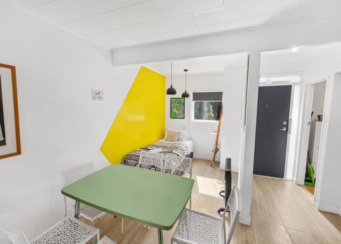  at 12/100 Lake Road, Rotorua, Rotorua, Bay Of Plenty