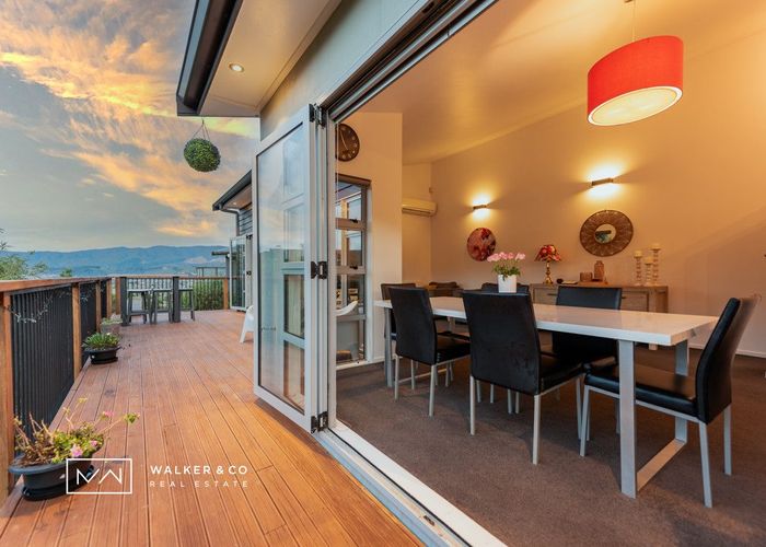  at 20 Cosgrove Rise, Riverstone Terraces, Upper Hutt, Wellington