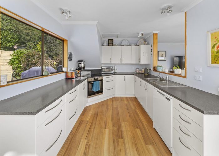  at 53 MARSDEN Valley Road, Stoke, NELSON