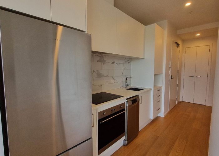  at 303/1C Soljak Place, Mount Albert, Auckland City, Auckland