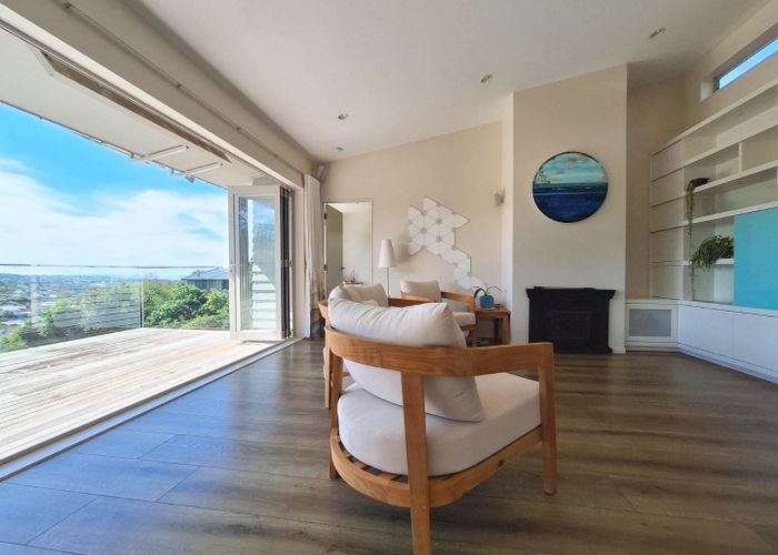  at 197B Browns Bay Road, Browns Bay, North Shore City, Auckland