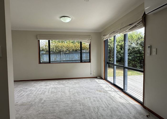  at 64A Paihia Road, One Tree Hill, Auckland City, Auckland