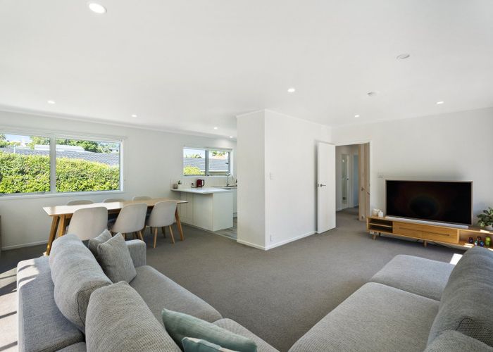  at 5/10 Bay Road, St Heliers, Auckland