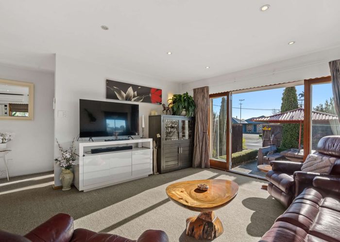  at 305 Lake Terrace Road, Shirley, Christchurch