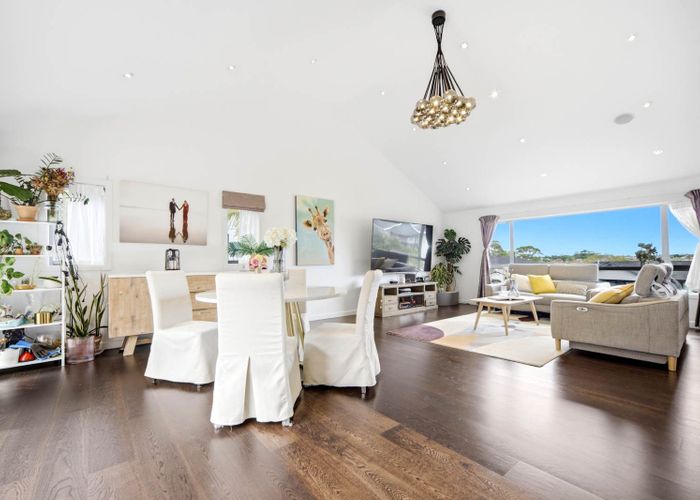  at 4C Hilton Close, Albany, North Shore City, Auckland