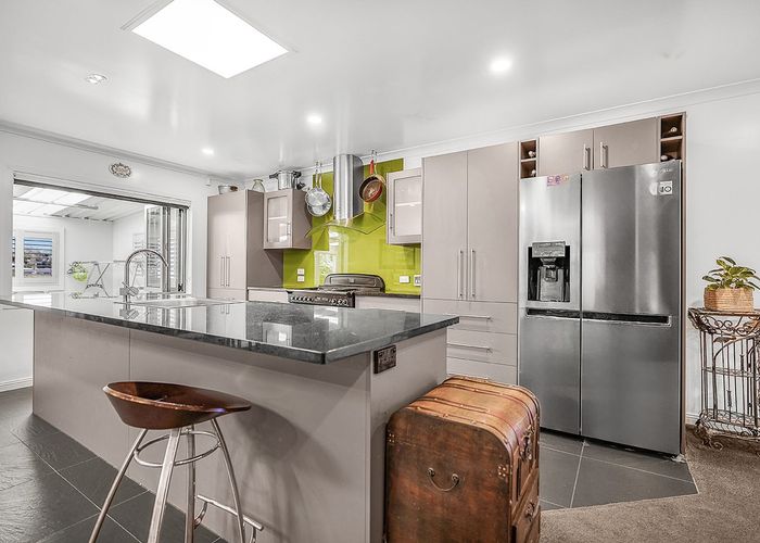  at 12 Newcastle Road, Dinsdale, Hamilton