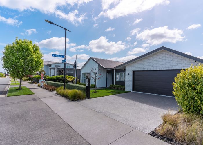 Recently sold 28 Voight Avenue, Chartwell, Hamilton homes.co.nz