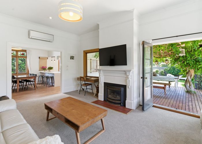  at 1 Doncaster Street, Upper Riccarton, Christchurch City, Canterbury